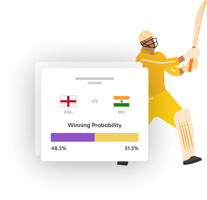 Take Home Lessons On Betting Legislation in Brazil: Understanding the Legal Framework